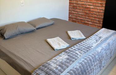 Espaço Atlântico - Foto 6