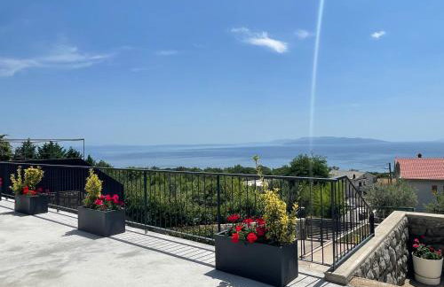 Apartments Alba Chiara - Photo 41