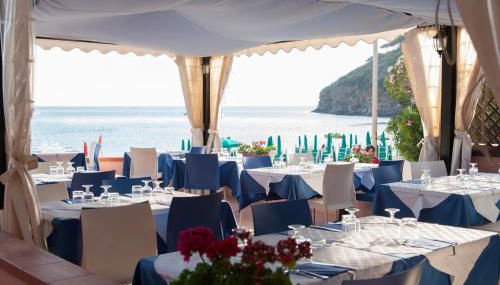 Drago Residence - Foto 4