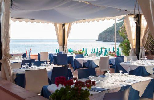 Drago Residence - Foto 4