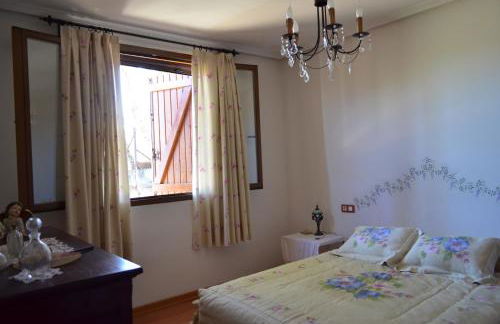 Casa Blanca - Photo 63