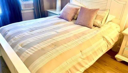 Portside Tavern - Foto 4