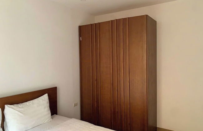 Lavender Building Van Cao - Foto 3