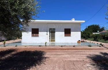 PANKO Suite - Foto 13