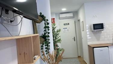 ALZIRA BONiTA LES BARRAQUES LOFT - Foto 4