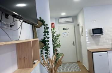 ALZIRA BONiTA LES BARRAQUES LOFT - Foto 4