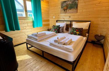 Chalet Lasserg - Foto 31