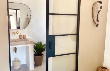 Can Yuca II - Foto 25