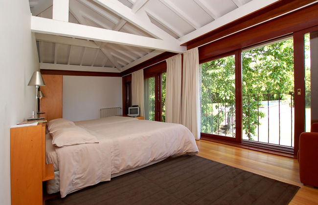 Casa de Alfena - Photo 4