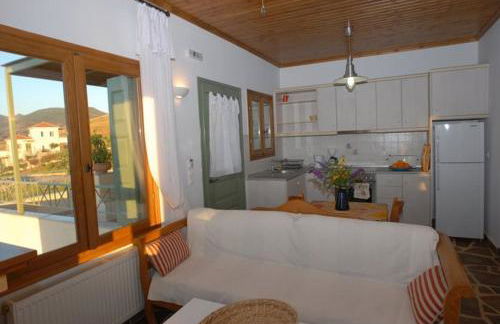 Birds Bay Resort - Photo 12