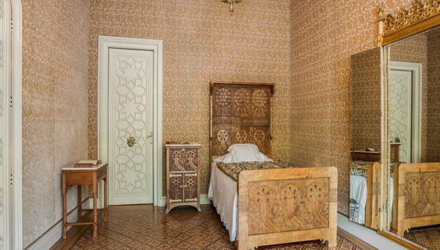 Casa Amatller - Foto 2