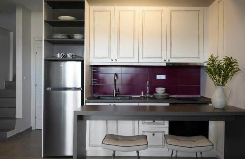 Soleado Luxury Villas - Photo 39