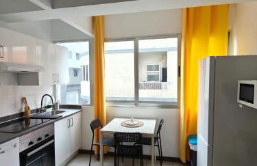 Las Canteras 128 - Photo 7