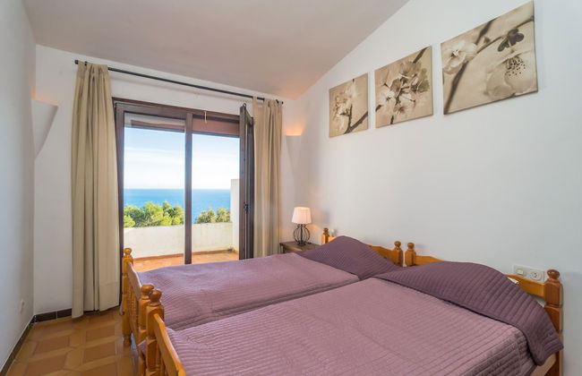 St-33 Begur SA Tuna 2 PAX - Foto 3