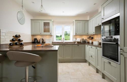 Barrow Hill Barns - Foto 13