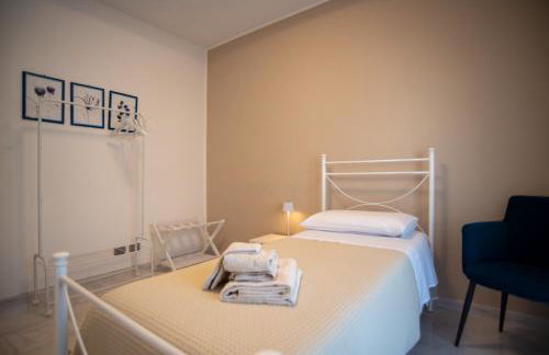 A casa di Chiara - Foto 52