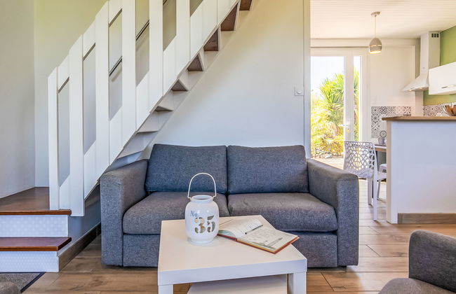 Le Bruit de la Mer - Trouz ar Mor - Foto 18