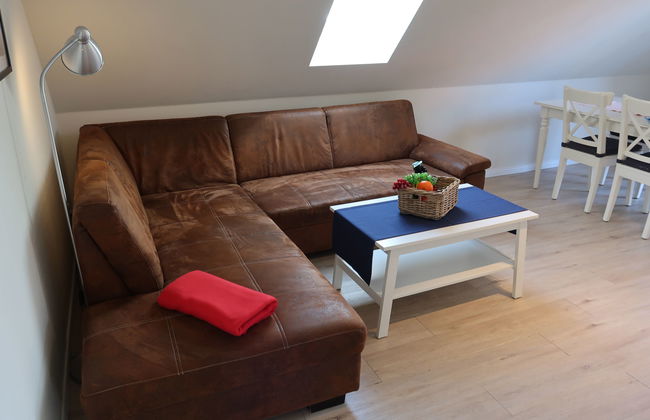 Müritz Ferienpark Röbel - Foto 2