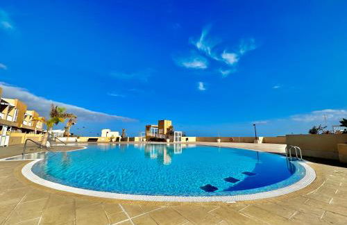 Apartamento Vista Faro - Foto 41