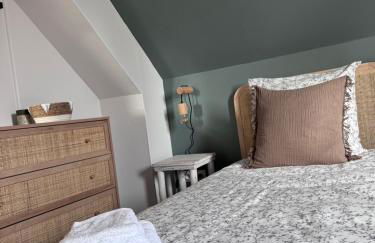 A La Gravure d'Honfleur - Photo 8