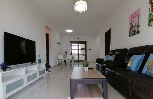 Forest City Staview Bay by Wastone - Foto 4