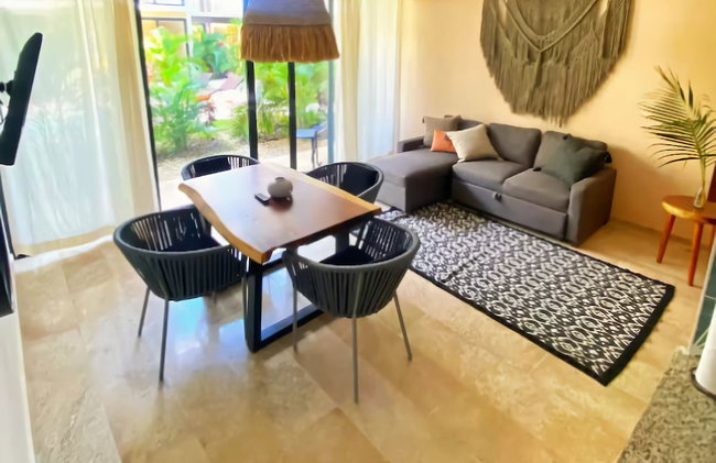 Amena Condo Tulum - Foto 55