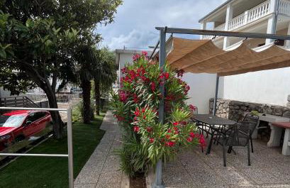 Villa Marija - Foto 18