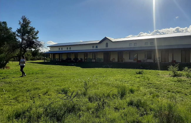 Paraiso escondido - Foto 5