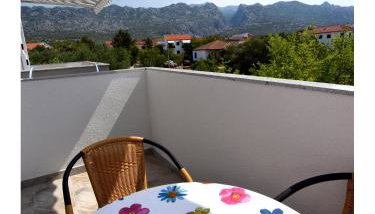 Apartments LaRoom - Foto 3