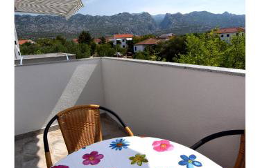 Apartments LaRoom - Photo 3