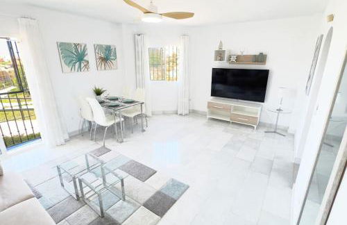 Apartamento luminoso con vistas al mar - Photo 5