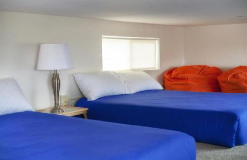 H - Cochito - Foto 16