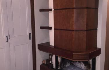 Lindo Studio no Mountain Village - Foto 29