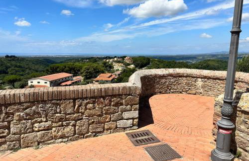 Residenza Le Mura - Foto 15