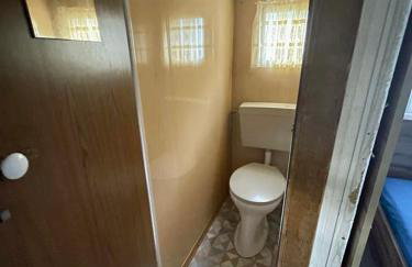 Ośrodek Wypoczynkowy Głębokie 4 - Foto 15