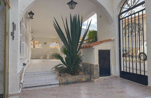 Al de Burada Apartamentos - Foto 18