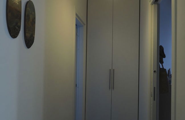 Apartment With Garden Close To The Beach - Foto 27