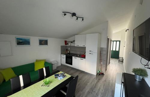 apartments Sali Morić - Foto 17