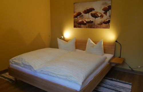 Lindenhof Wohnung 2, Erdgeschoß - Foto 11