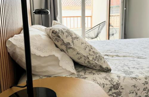 Casa da Laje - Casas BemHaja - Foto 14