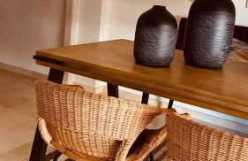 Lagos de Santa María Luxury Apartment Isabel - Photo 1