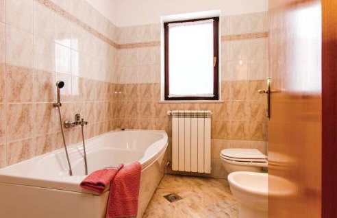 Holiday Home Labin Presika Iii - Foto 26