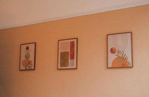 Sea View, 2 Bed Apartment, Central Largs - Foto 24