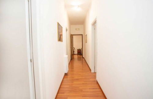 Villa Maria Apartment - Foto 18