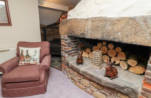 The Smithy - Photo 7