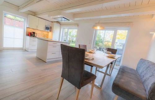 Dat Luette Huus ID 424 - Foto 17