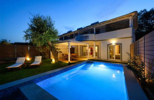 Playia Villas I - Foto 17