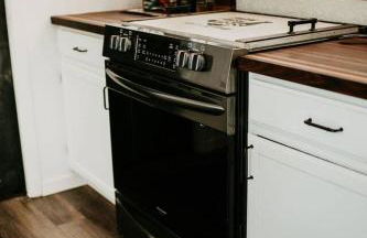 Centrally located - Perch Lake Bungalow - Hot-tub! - Foto 10