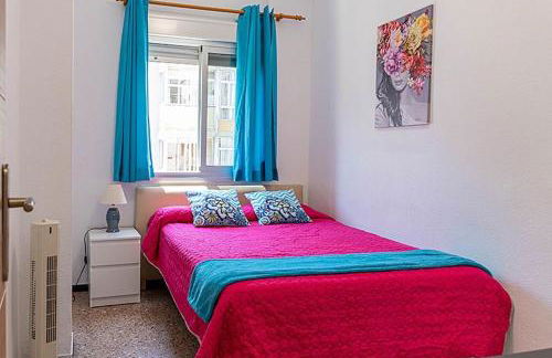 Apartamento en Santa Cruz de tenerife centro - Foto 17