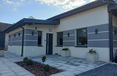 Domek pod lasem - Photo 2